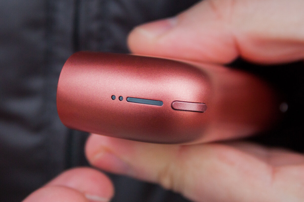 Айкос 3 дуос мигает красным. 4 plus красный индикатор. Из чего состоит айкос 2. Iqos 3 не заряжается держатель. Iqos держатель красный индикатор.