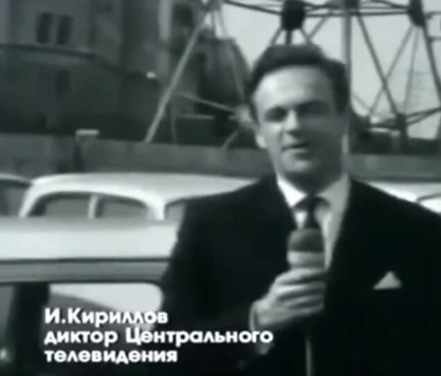 Листайте,пожалуйста, пользуясь стрелочкой справа