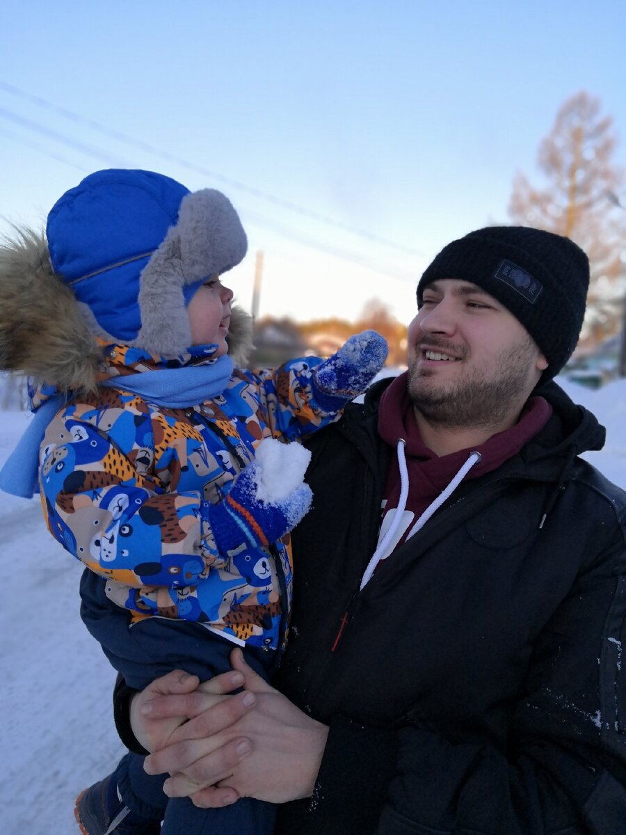 Линолеум под креслом пошел волнами