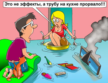 картинка с сайта: cartoon.kulichki.com