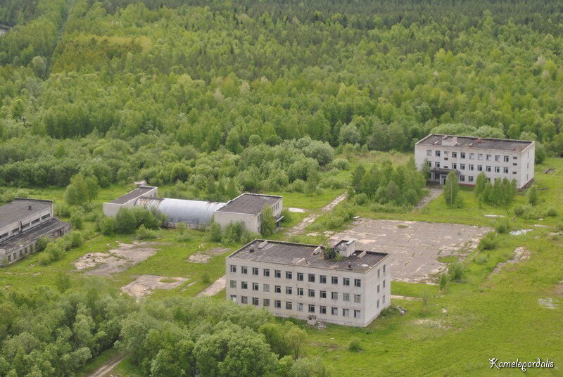 Поселок 55. Васьково военный городок. Васьково Гарнизон. Поселок Васьково Архангельская область. Архангельск военный городок.