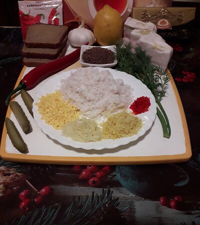 VN