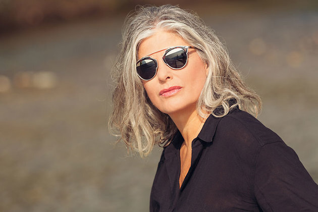 Фото: предоставлено Пресс-службой