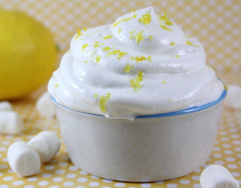 Фото - pinterest.ru