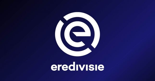 Сезон могут не доиграть до конца.