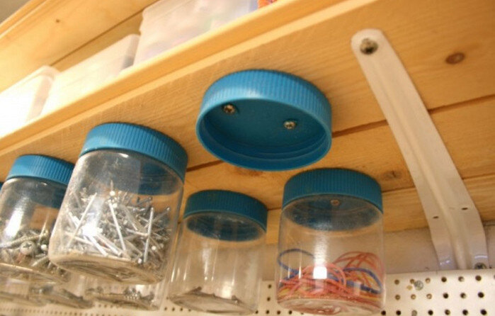 Ну вот что-то типа такого.