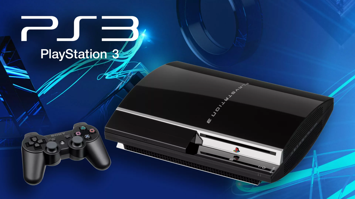 Cómo limpiar la playstation 4