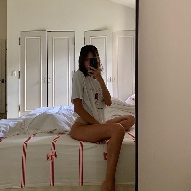 -2-2