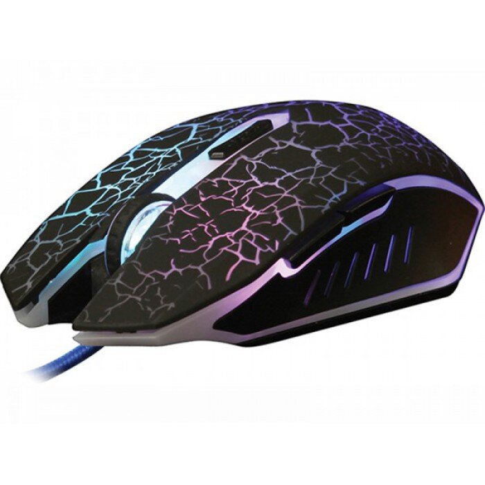 Дёшево и стильно