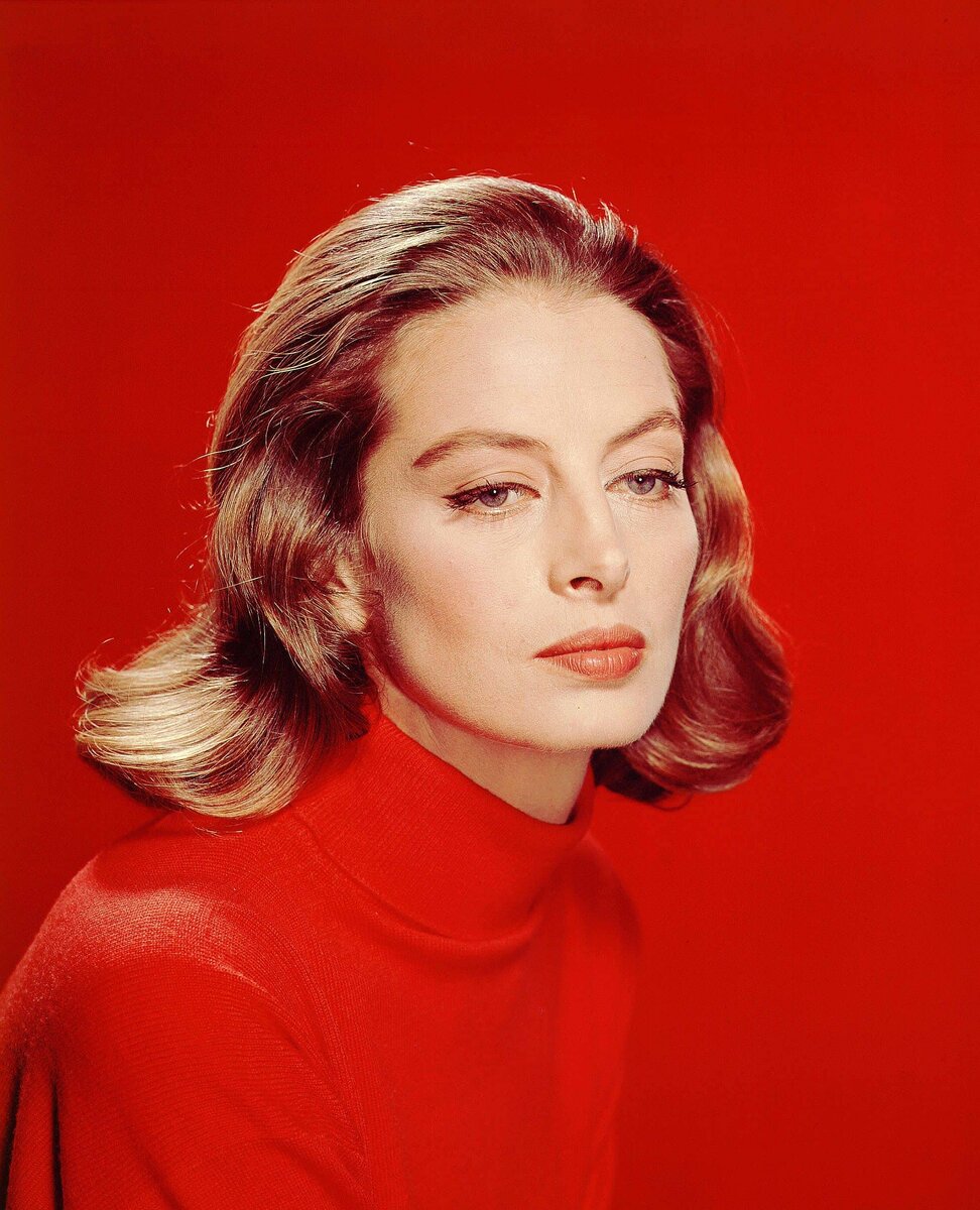 Capucine