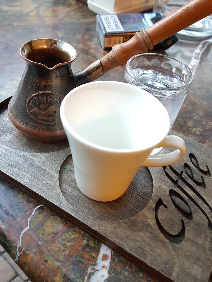 Фото из личного архива 