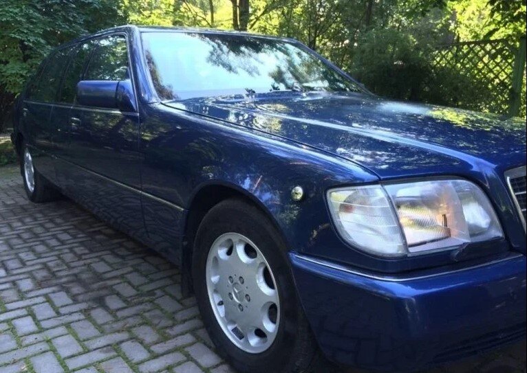 Фото  с сайта auto.ru