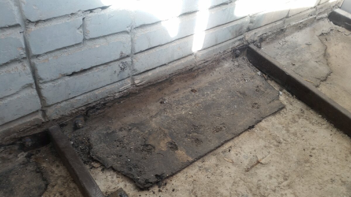 Как сделали ребята.