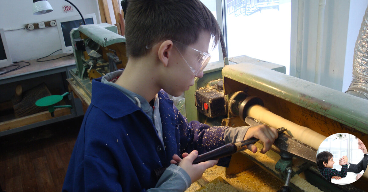 Фото из свободного доступа в интернете