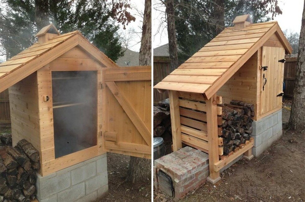 Оригинально 