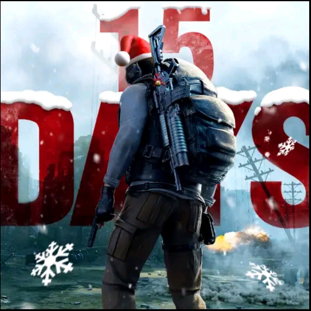 Last Island Of Survival