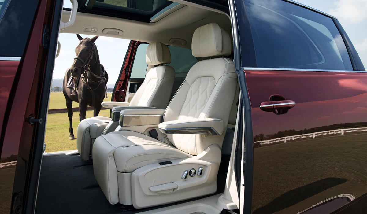 Volkswagen Viloran (www.auto-moto.com)