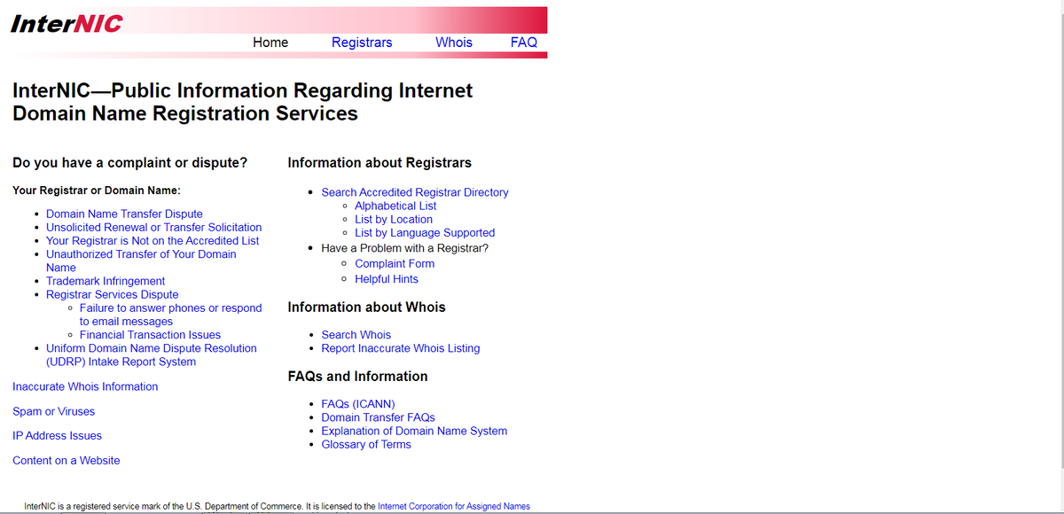 https://reports.internic.net/cgi/whois?whois_nic=legality.co.il&type=domain