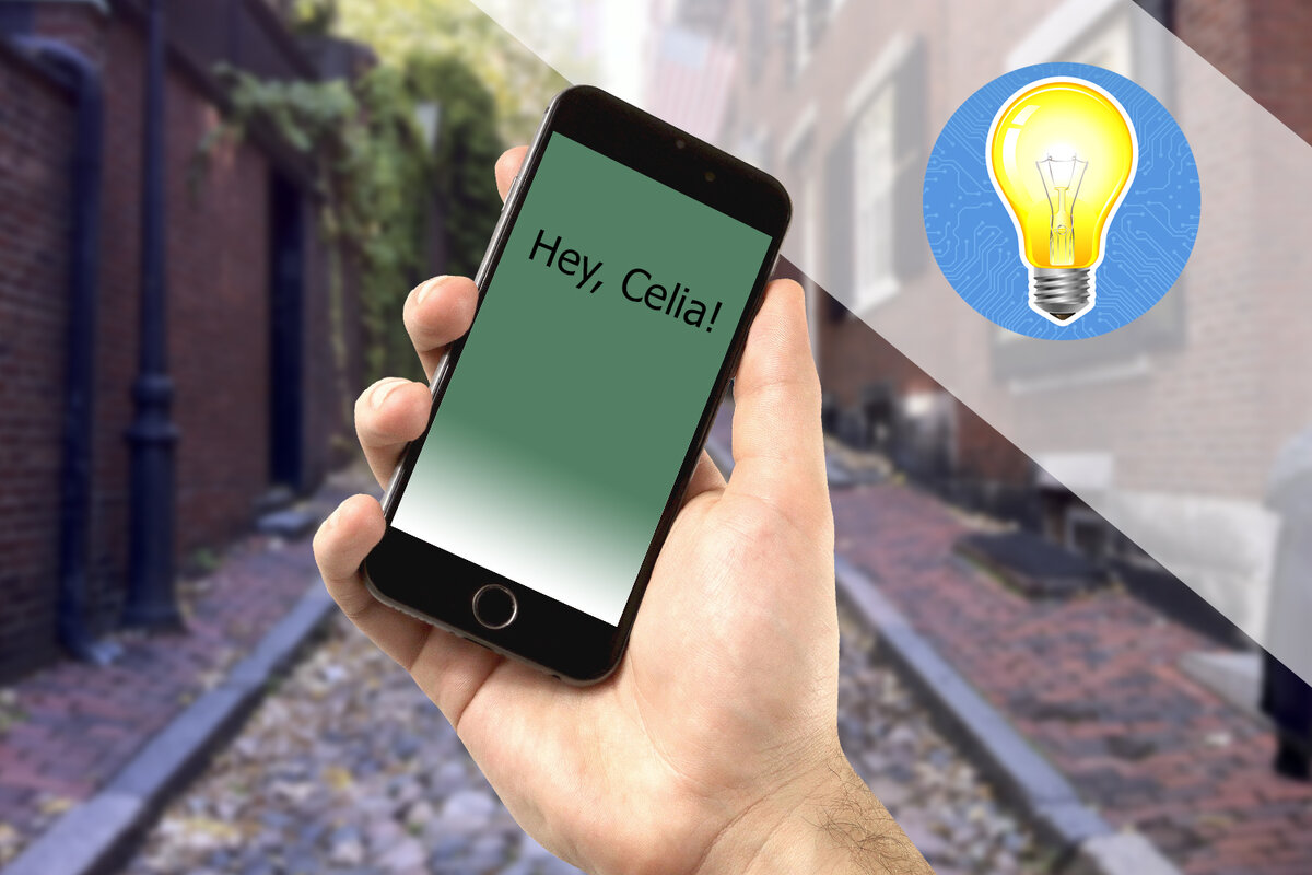 Ваша подписка и лайк помогут развитию канала, спасибо.