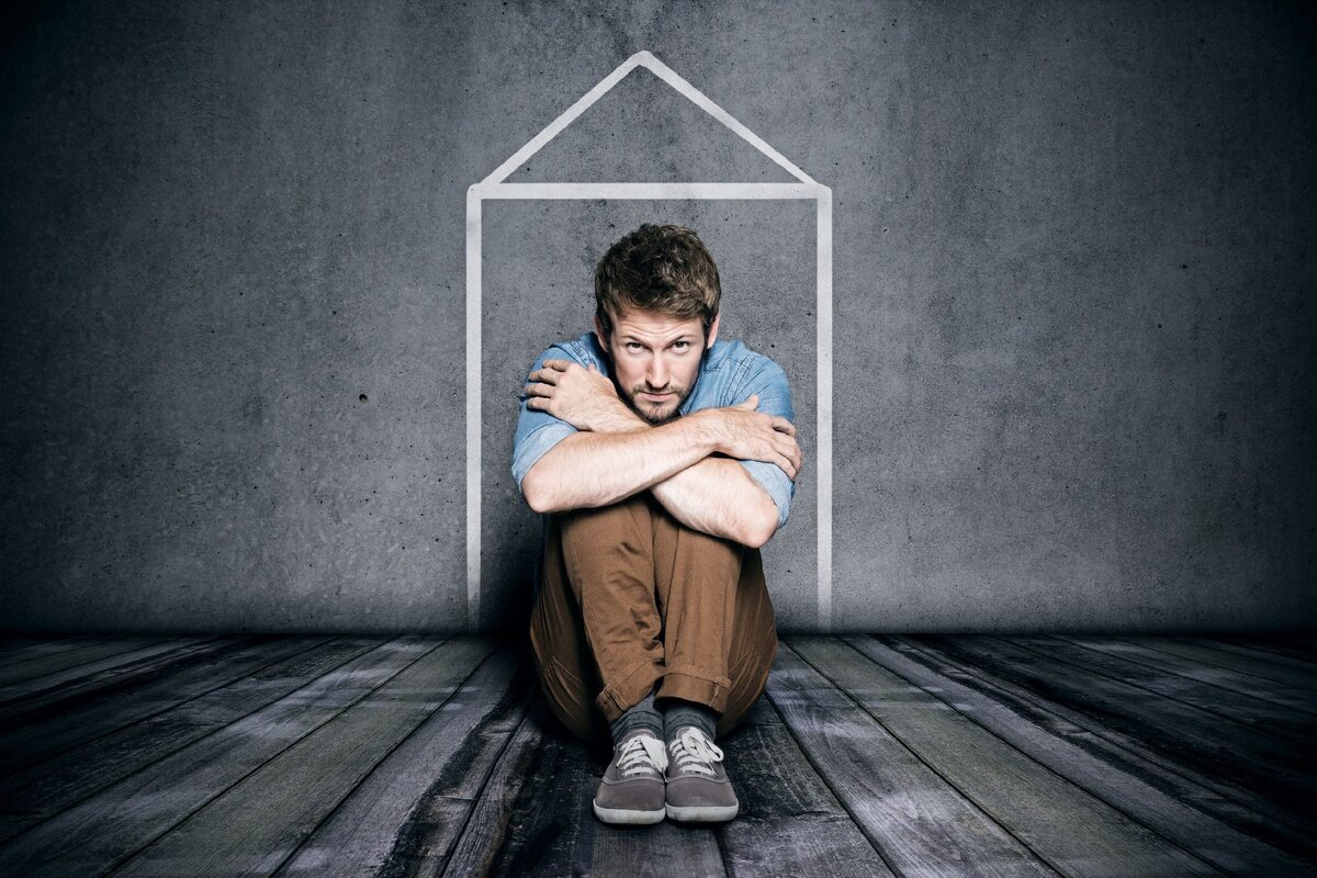 https://www.interwestmoving.com/