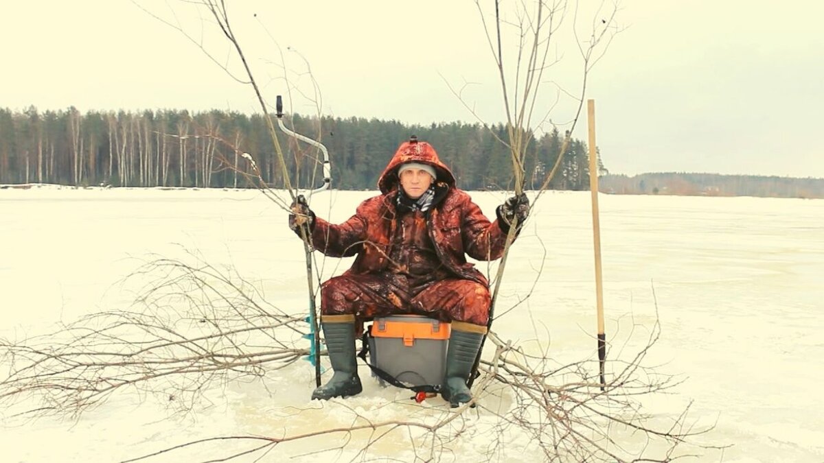 Источник фото, канал https://www.youtube.com/watch?v=q16XmbXv_X8