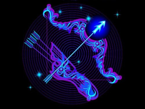 Фаза Луны 1 апреля 2020 года - растущая Луна. Лунный день 1 апреля 2020 года - 9 лунный день.
В каком знаке Луна 1.04.2020 - Луна в Раке.
Восход Луны 1 апреля 2020 года - в 9:55.
Заход Луны 1.04.2020 - в 2:57.
Луна без курса - нет.
Восход Солнца 1 апреля 2020 - в 6:00.
Заход Солнца 1 апреля 2020 - в 19:08.