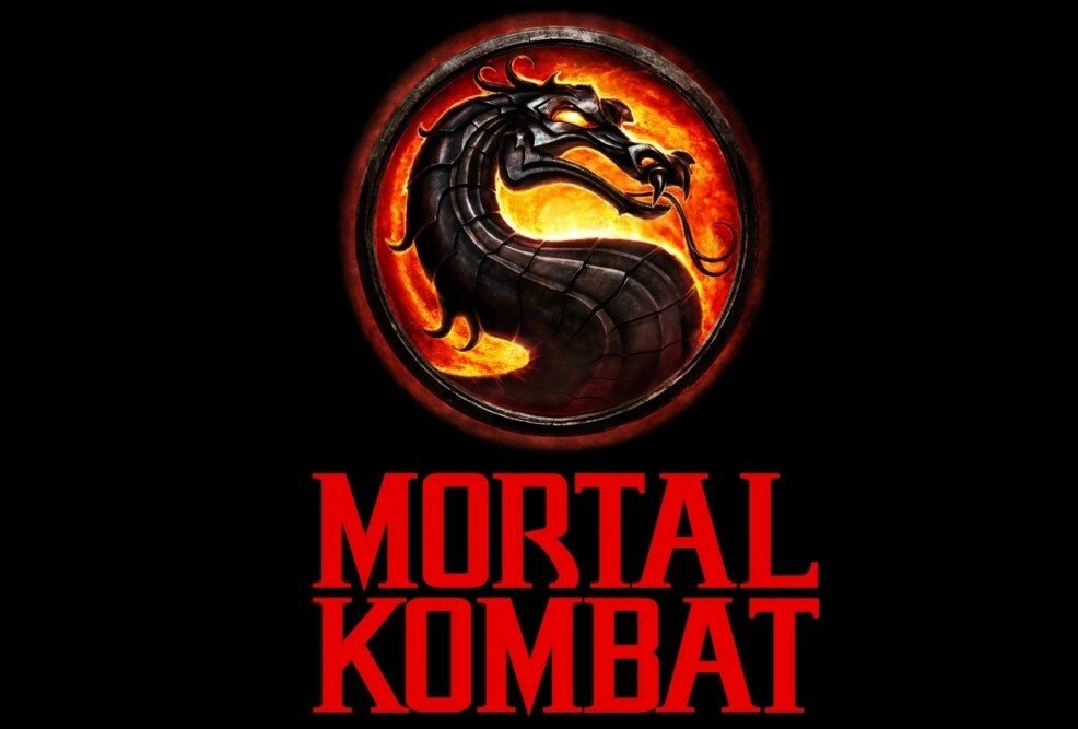 Изображение из свободных источников