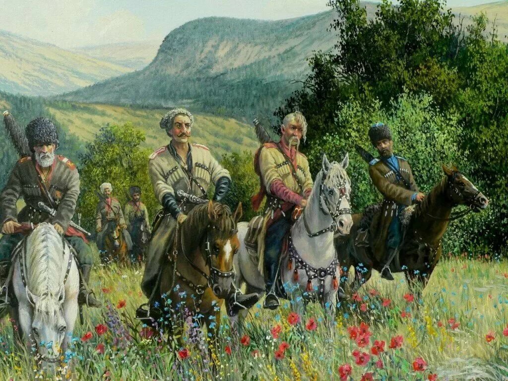 Фото из открытых источников Интернета.