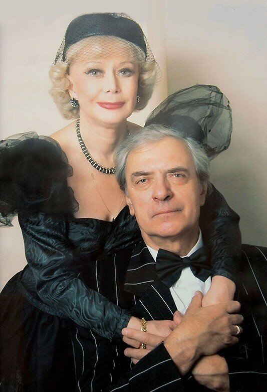 (фото - rustars.tv) 