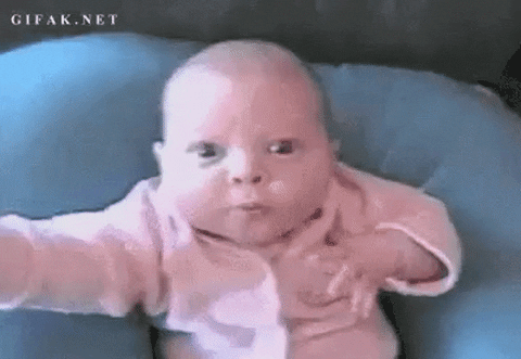 https://giphy.com/gifs/baby-JlmOzGDM9feJa