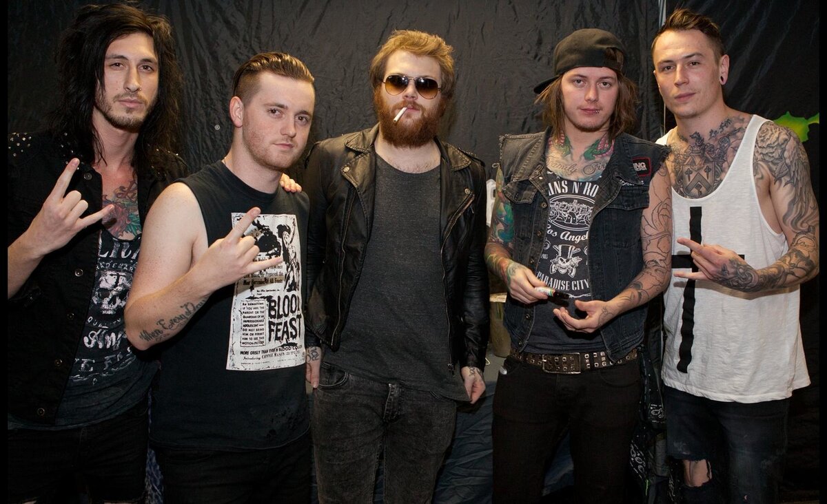 До реабилитации алкогольной зависимости