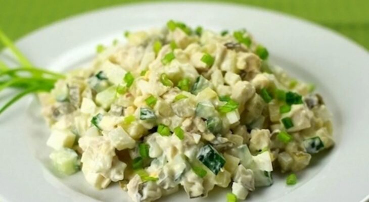 Фотоматериал: https://avatars.mds.yandex.net