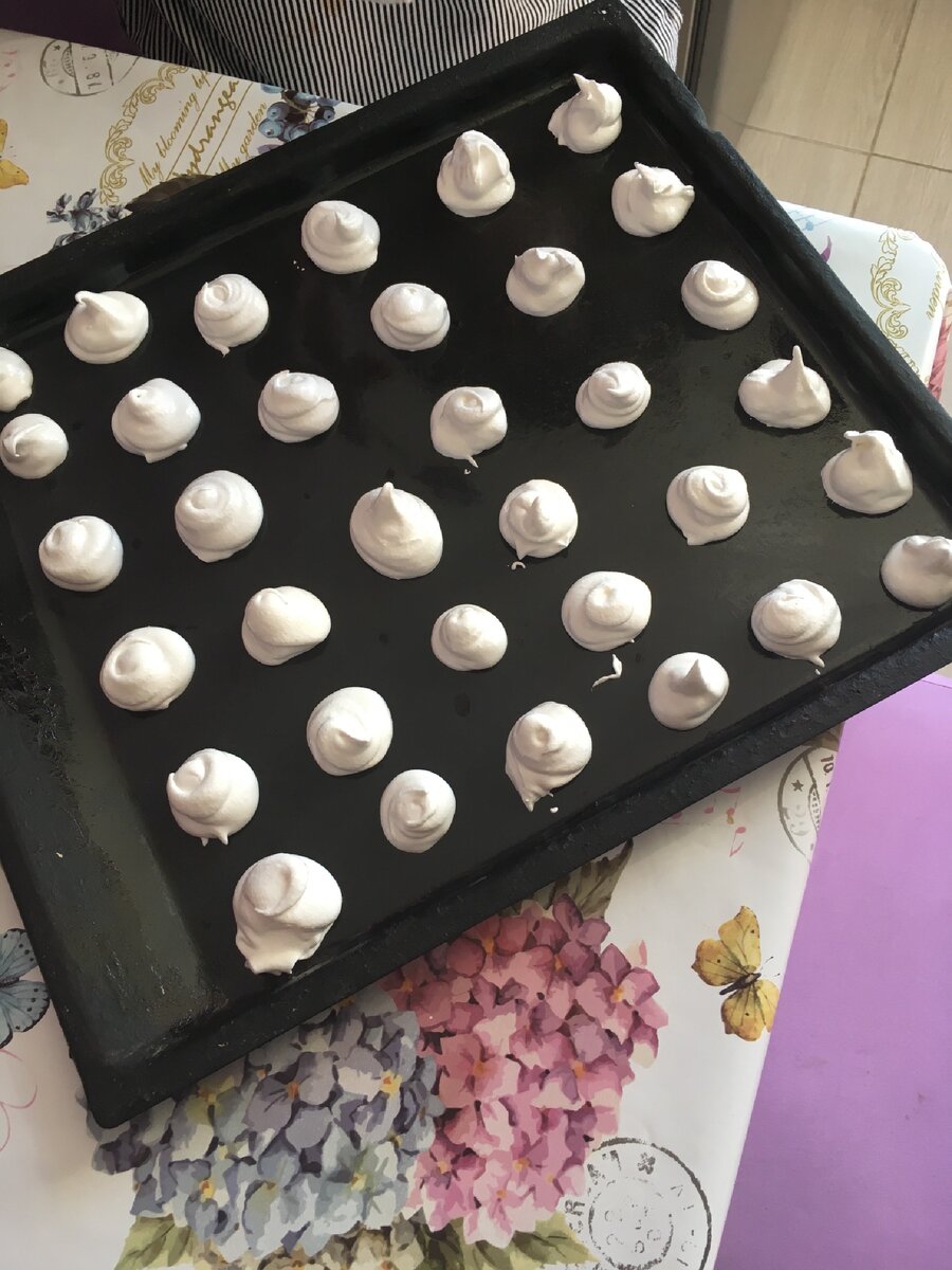 Что получилось 