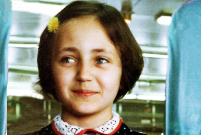 Лена Могучева (yandex.ru)