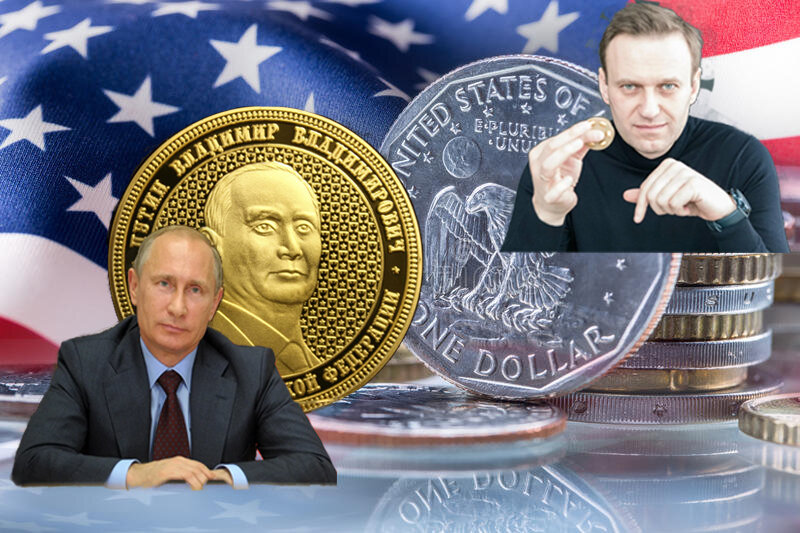 Изображение из сети интернет в свободном доступе. 