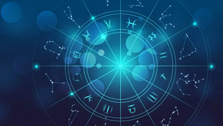   Фотография взята из открытого источника в интернете