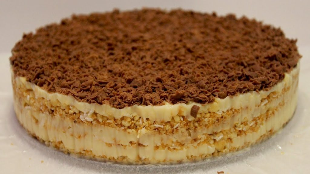 Фото взято из источника интернета, я не являюсь автором данного фото