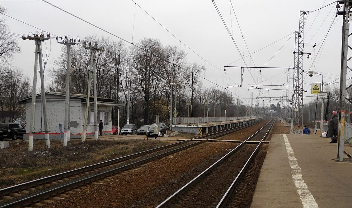 так было раньше (источник Яндекс фото)