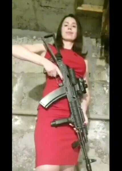 Фото для иллюстрации из Яндекс. Картинки. 