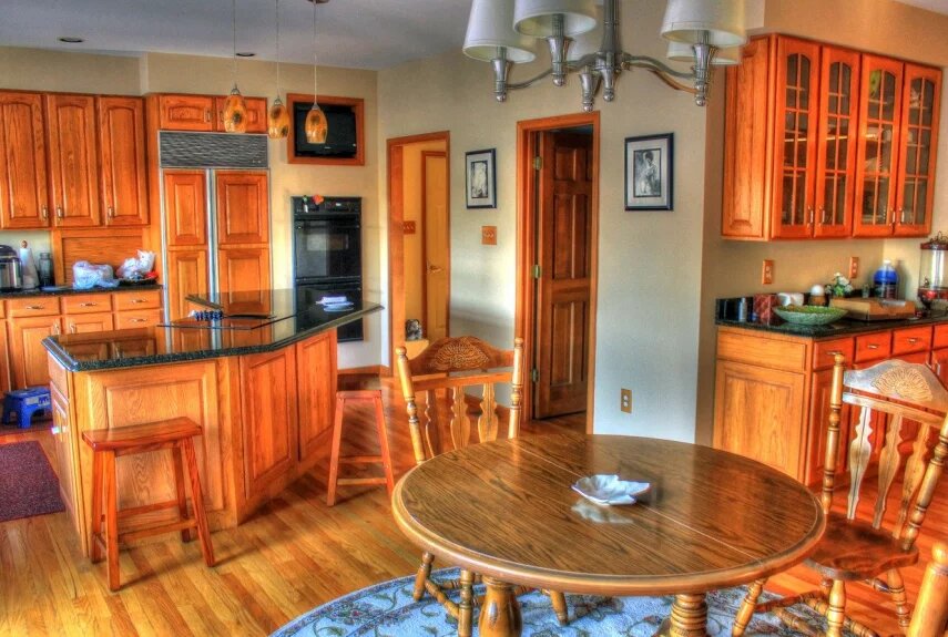 Фото: pixabay.com