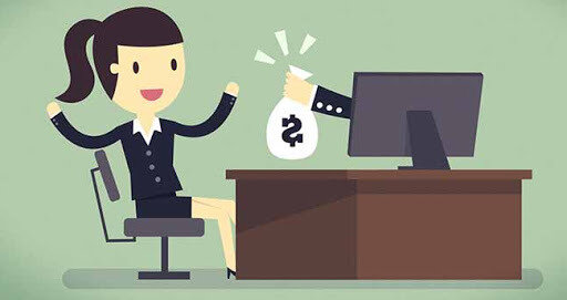 фото взято с сайта https://www.gograph.com/vector-clip-art/earn-money.html
