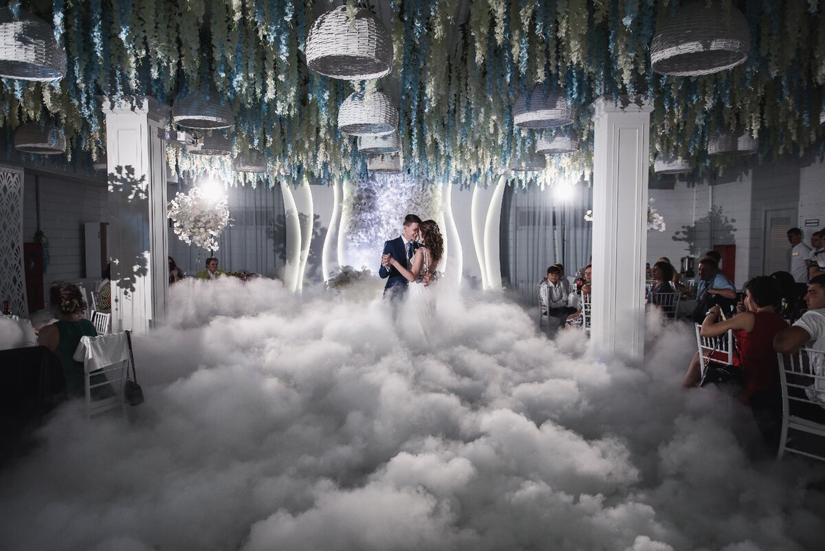 Фото: Сергей Бошкарев, http://sergeybosh.ru