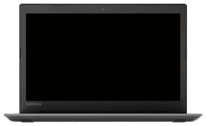 Lenovo Ideapad 330-15AST