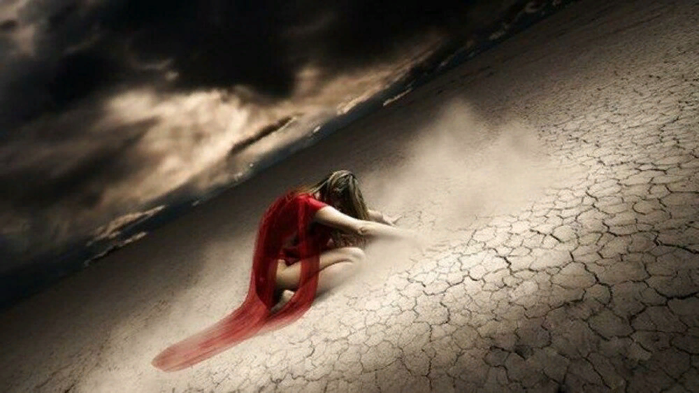 Из яндекс.поиска