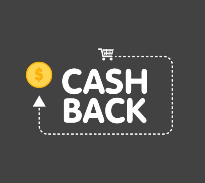 Изображение с сайта https://gramho.com/explore-hashtag/switipsmarket