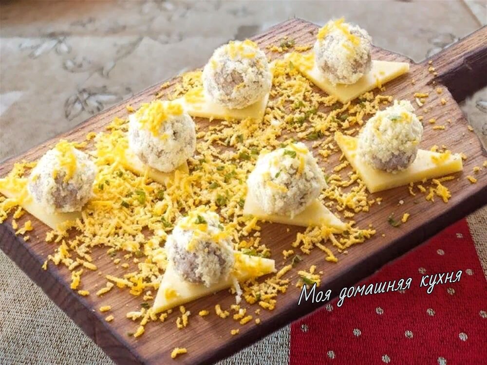 Фото автора канала Дзен "Моя домашняя кухня" (zen.yandex.ru/yadomohozyaika)