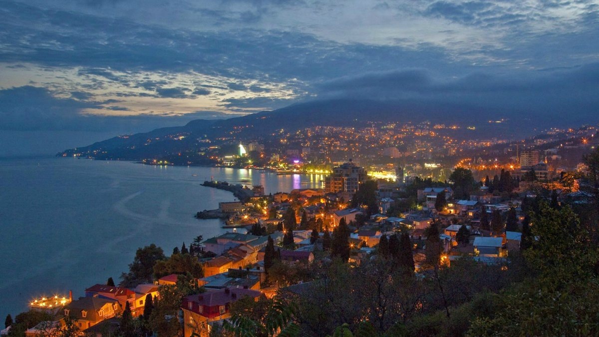 Фото из Яндекс