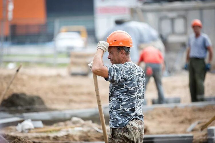 Фото взято с сайта янекс-картинки