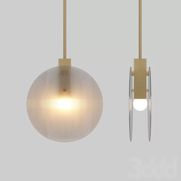 Фото https://3ddd.ru/