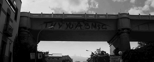 Из сети интернет